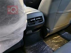 بی وای دی Qin Plus